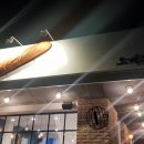 오베르망 이미지