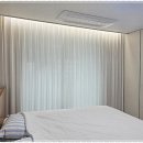 디자인H커튼 이미지