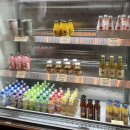 5670 | 남양주핫플로 알려진 '앳더팔당' 팔당카페로 추천하는 곳 본관부터 별관까지!