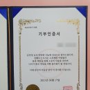 하트컴퍼니 이미지