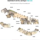 대명루첸@ 이미지