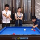 죽방전설 이미지