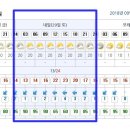 Re:9월29일(토) 안동 유교문화길2코스 ~ [하회河回마을길] 최종공지 이미지