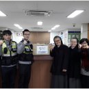 서곶지구대 이미지