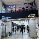 [전시] 쿠푸왕의 피라미드 전시 관람 후기