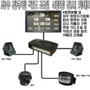 아싸노래방 이미지