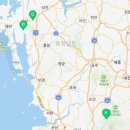 화산면293 이미지