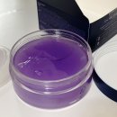 더블유뷰티 이미지