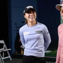 (주) 골프존 조이마루 이미지