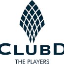 이도클럽 이미지