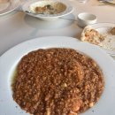 조이온누리약국 | 마운자로에서 위고비로 갈아탄 후기 1주차