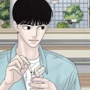 아인스보습학원 | 흑발은 클래식이다. - 웹툰 흑발 남캐 모음글 1