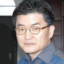 아이크주 이미지