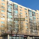 압구정-105 이미지