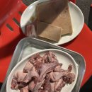 불타는돈갈매기 이미지