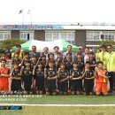 대전대동초등학교 이미지