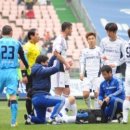 윤청구 퍼포먼스트레이닝 이미지