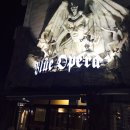 블루오페라 이미지