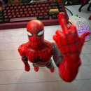 그린운동화크리닝 | 송강호 선생님이 이르시길, 무계획이 계획이다. - 뉴욕 여행기 Day07-Day08