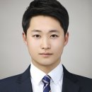 케이엠테크 네이버블로그