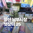 펫장터24