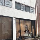 르몽드네일 - 광산구 | 르몽드네일