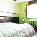 한진모텔 이미지