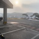 호암한우막국수 이미지