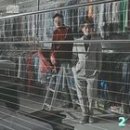 김간지