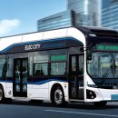 티에스모터스 이미지