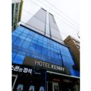 이순신호텔 이미지