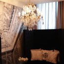 우리성형외과의원 이미지