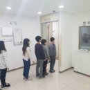 두레지역아동센터 이미지