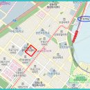 시화영남5차 이미지