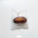 세이보리마켓
