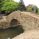 호국공원 이미지