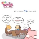 [다.뻬.슈] 변화가 필요해! 이미지