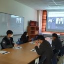 대덕소프트웨어마이스터고등학교 이미지