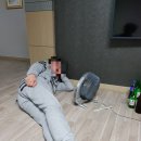 비엔날레포도원