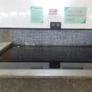 우림사우나 이미지