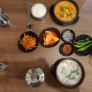 정보인 부산돼지국밥(하남미사점) 이미지