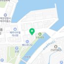 임항로-L 이미지