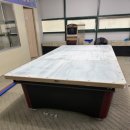 국제당구클럽 이미지