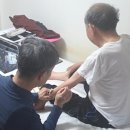 청운한의원 이미지