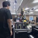 마산여성회관 | 마산 가톨릭 여성회관 송년회 음향렌탈 진행 후기