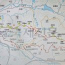 청룡골프랜드 이미지