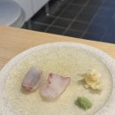스시정 | 내 첫 오마카세, 부천 상동 스시정 솔직 후기