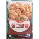 성원식품 이미지