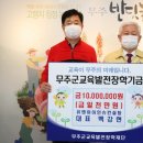 (주)유엔아이 이미지