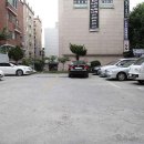 김프로 골프존 아카데미 이미지